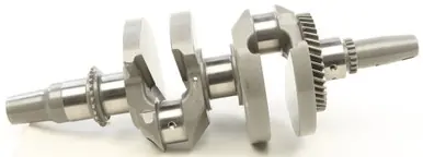 Hot Rods Crankshaft - 4424-1 Sale