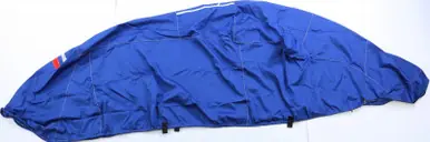 Trusted Brand Covercraft Ultratect Cover Kaw Kaw Ultra 260 300 '09-11 - XW889UL