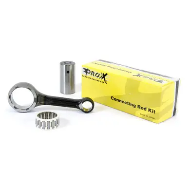 Prox Con. Rod Kit Hon Trx400Ex '99-05 - 03.1495 Holiday Sale