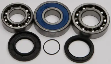 Genuine All Balls Jack Shaft Bearing & Seal Kit - 14-1067