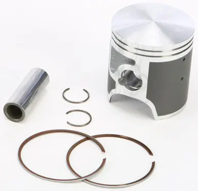 Original Vertex Piston Kit - 22803B
