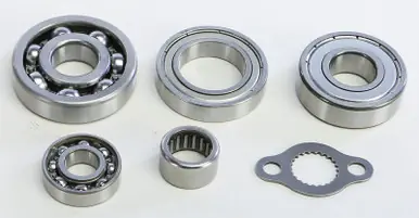 Sale Hot Rods Transmission Bearing Kit - TBK0076