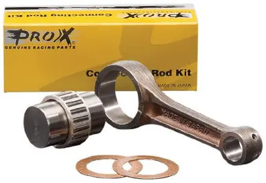 Prox Con. Rod Kit Yam Ysf200 Blaster '88-06 - 03.2310F Buy Online