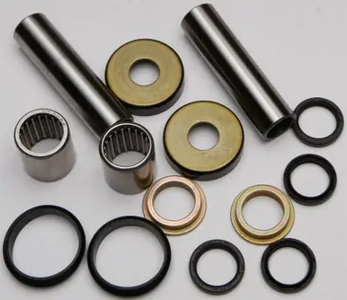 All Balls Swingarm Bearing Kit - 28-1123 Direct From Manufacturer