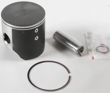 Wiseco Piston M05800 2284Cs Yz125 - 846M05800 Free Shipping