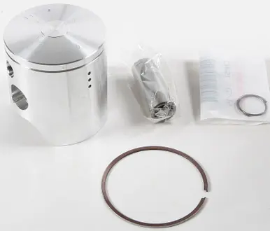 Wiseco Piston M05450 Rm125 '89-99 - 641M05450 Buy Direct