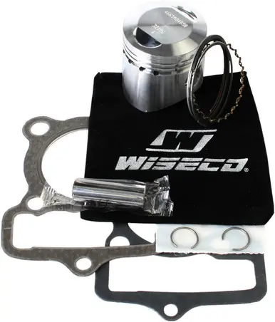 Wiseco Top End Piston Kit - PK1278 Get Yours