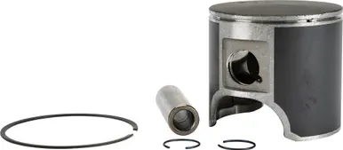 Spi Piston T-Moly Ski-Doo - 09-785-02 Super Sale
