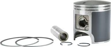 Spi Piston T-Moly Polaris - 09-714-02 Direct From Manufacturer
