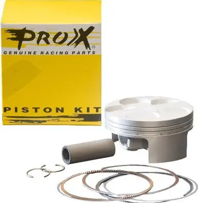 Prox Piston Kit - 01.1338.B Grab Now