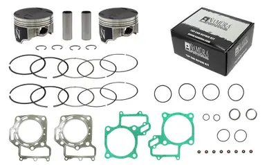 Namura Top End Repair Kit - NA-20065K Special Offer