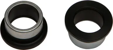 All Balls Rear Wheel Spacer Kit - 11-1099-1 Next Day Delivery