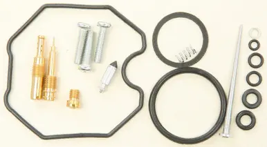 All Balls Carburetor Repair Kit - 26-1321 Sale