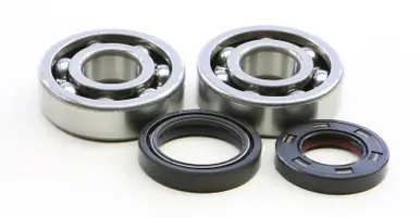 Hot Rods Main Bearing/Seal Kit - K009 Wholesale