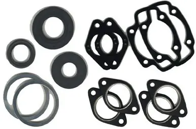 Special Offer Winderosa Gasket Set S/M Arctic M1000 - 711296