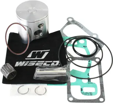 Grab Now Wiseco Top End Piston Kit - PK1377