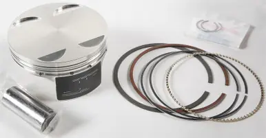 Weekend Sale Wiseco Piston M09400 - 4848M09400