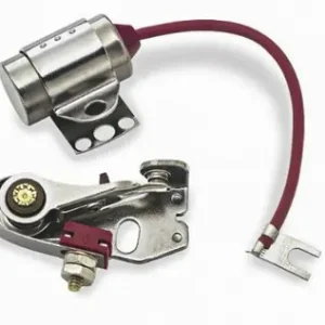 Accel Performance Tune-Up Kit - 8400 Popular