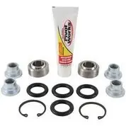 Markdown Pivot Works Trailing Arm Bearing Kit - PWTAK-P02-000