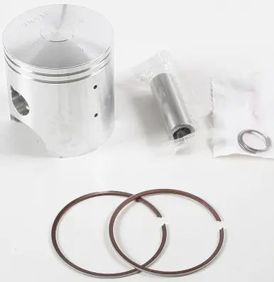 Wiseco Piston M04650 - 752M04650 Mega Sale
