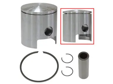 Spi Piston Polaris - 09-704N Affordable