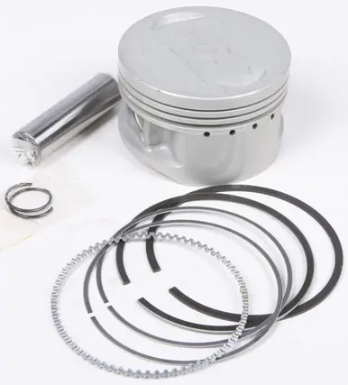 Shop Now Prox Piston Kit - 01.2487.100