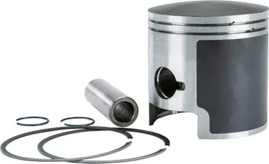Flash Sale Spi Piston T-Moly Polaris - 09-713