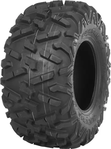 Maxxis Bighorn 2.0 26X11R-14 6Pr - TM00095100 Seasonal Sale