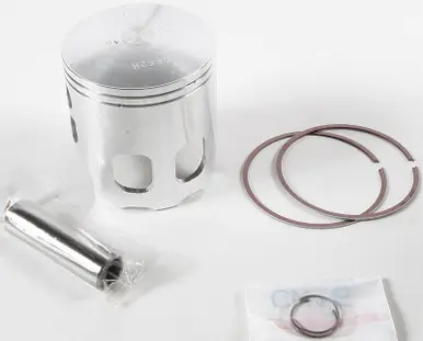 Buy Direct Wiseco Piston M06650 - 513M06650