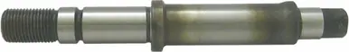 Modern Wsm Pump Shaft Kaw 900/1100 - 003-109