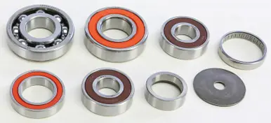 High Quality Hot Rods Transmission Bearing Kit - TBK0013