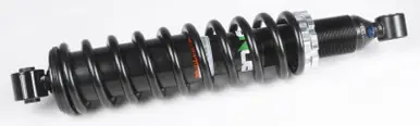 Limited Time Bronco Gas Shock Rear - AU-04430