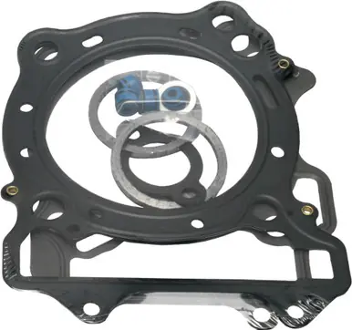 Cometic Top End Est Gasket Kit 92Mm - C7688-EST Best Choice