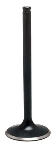 Wholesale Kpmi Black Diamond Exhaust Valve - 30-31366