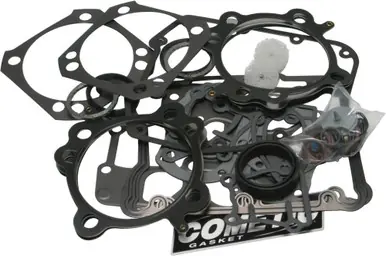 Cometic Top End Est Gskt Kit H-D Twin Cam - C9976 Cheap