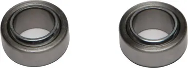 Clearance All Balls Swingarm Bearing Kit - 28-1204