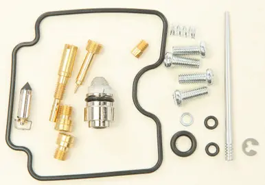 All Balls Carburetor Repair Kit - 26-1048 Fresh Stock