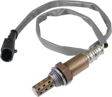 Cycle Pro O2 Harley Sensor - 14274 Money Back Guarantee