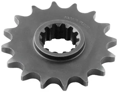 Sunstar Countershaft Sprocket 18T - 56018 Original
