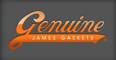 Buy Today James Gaskets Gskt Primary Cover Foam - JGI-34955-67-F