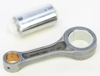 Hot Rods Kit Ktm 350Sx-F '13-14 - 8702 Buy Direct