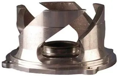 Factory Price Team Tss-04 Lightweight Clutch Twin Trax Helix - LW420408