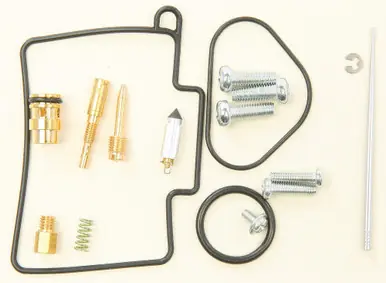 All Balls Bike Carburetor Rebuild Kit - 26-1125 Buy Today