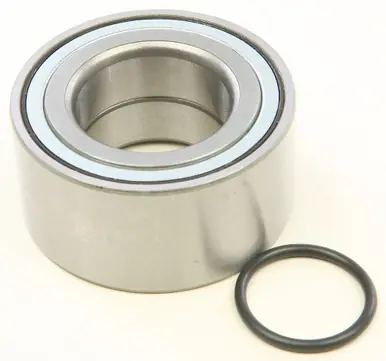Sale All Balls Wheel Bearing & Seal Kit - 25-1728