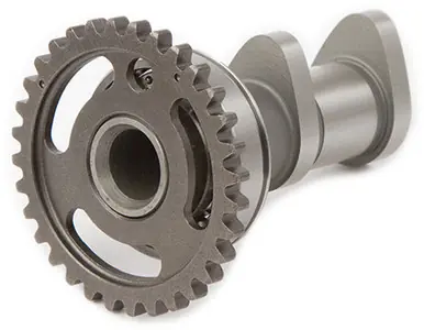 Weekend Sale Hot Cams Racing Cam Stage 1 - 2218-1IN