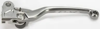 Zeta Pivot Lever Fp Clutch - ZE42-4610 Affordable