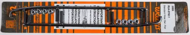 New Arrival Woodys Pr/ Std Wear Bar Ac - RUA-9750