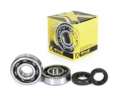 Next Day Delivery Prox Crankshaft Bearing & Seal Kit - 23.CBS43003