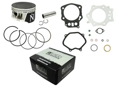 Save Now Namura Top End Repair Kit - NA-10000-2K