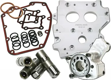 Feuling Feuling Hp+ Oiling System Kit Conversion Camplate - 7076 Secure Checkout